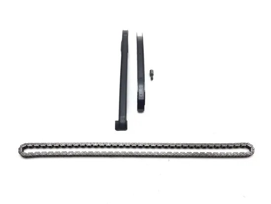 Engine Timing Chain and Guides 2008 BMW F800ST 3301 x