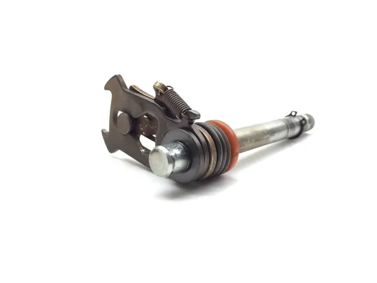 Engine Shifter Shift Shaft 2008 BMW F800ST 3301