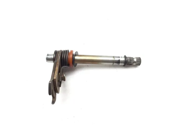 Engine Shifter Shift Shaft 2008 BMW F800ST 3301