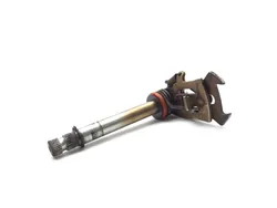 Engine Shifter Shift Shaft 2008 BMW F800ST 3301