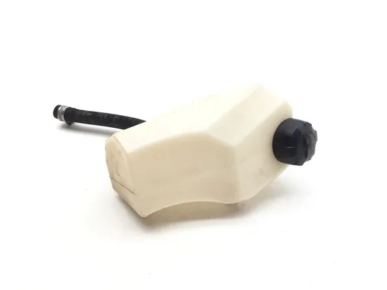 Engine Radiator Overflow Tank 2008 BMW F800ST 3301