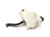 Engine Radiator Overflow Tank 2008 BMW F800ST 3301