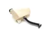 Engine Radiator Overflow Tank 2008 BMW F800ST 3301