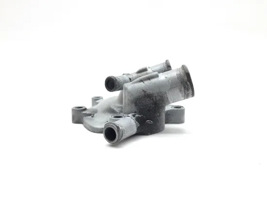 Water Pump Cover 2008 BMW F800ST 3301