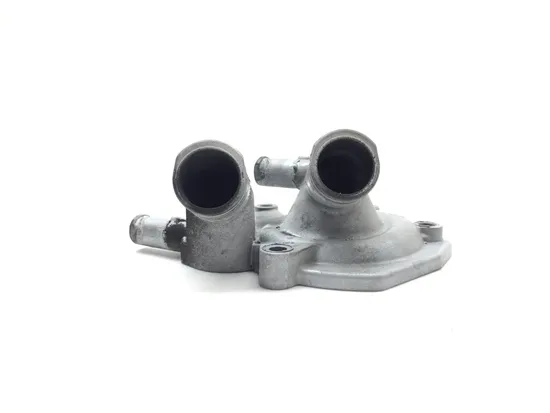 Water Pump Cover 2008 BMW F800ST 3301