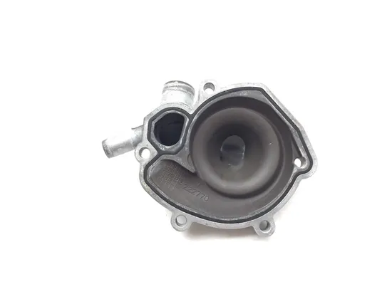 Water Pump Cover 2008 BMW F800ST 3301