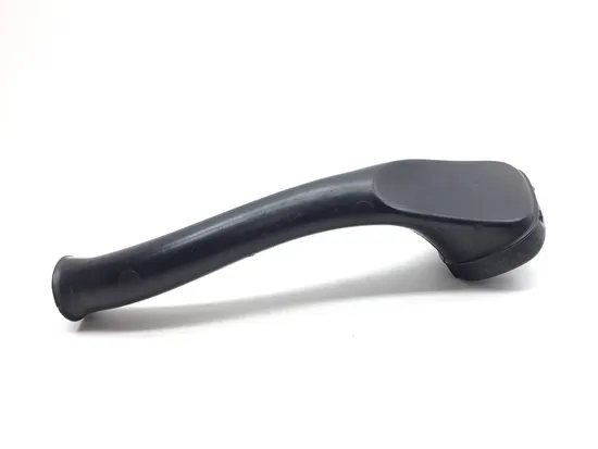 Airbox Breather Tubes 2008 BMW F800ST 3301