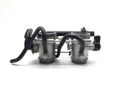 Throttle Body 2008 BMW F800ST 3301