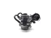 Throttle Body 2008 BMW F800ST 3301