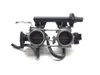 Throttle Body 2008 BMW F800ST 3301