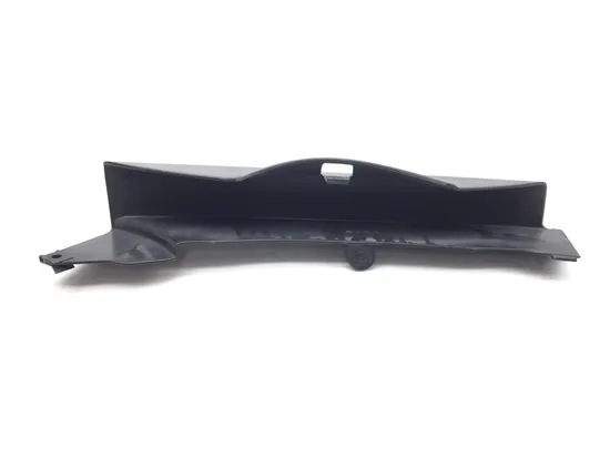 Lower Belt Guard Cover 2008 BMW F800ST 3301