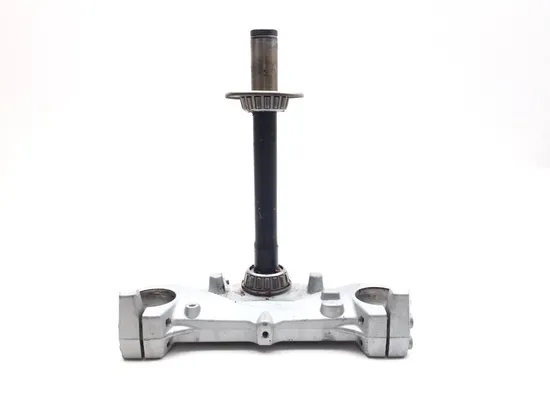 Upper Lower Triple Tree Set 2008 BMW F800ST 3301