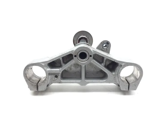 Upper Lower Triple Tree Set 2008 BMW F800ST 3301 3