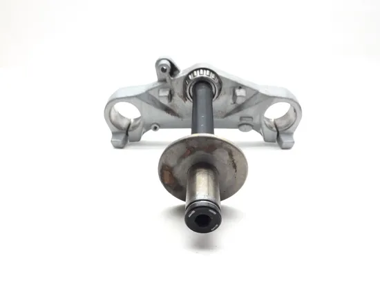 Upper Lower Triple Tree Set 2008 BMW F800ST 3301 5