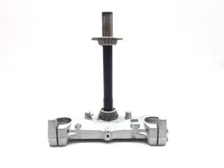 Upper Lower Triple Tree Set 2008 BMW F800ST 3301