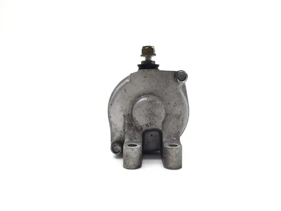 Electric Starter Motor 2008 BMW F800ST 3301