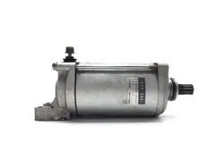 Electric Starter Motor 2008 BMW F800ST 3301