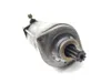Electric Starter Motor 2008 BMW F800ST 3301