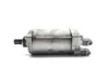 Electric Starter Motor 2008 BMW F800ST 3301