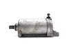 Electric Starter Motor 2008 BMW F800ST 3301