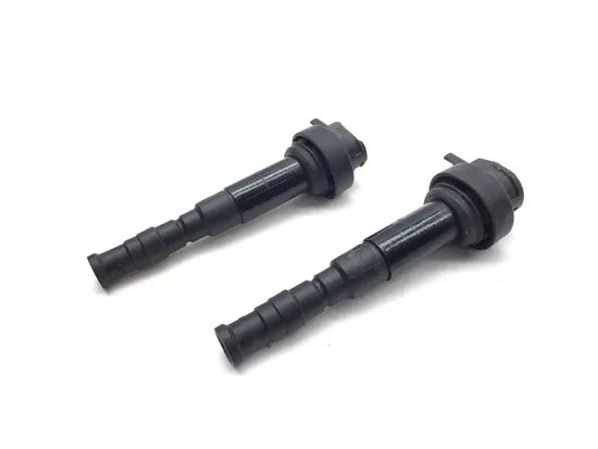 Ignition Coil 2008 BMW F800ST 3301