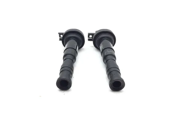 Ignition Coil 2008 BMW F800ST 3301