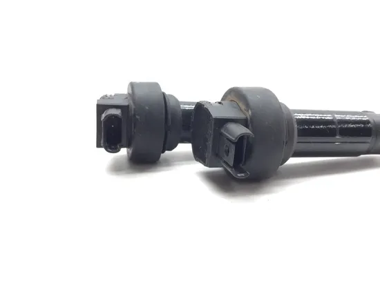 Ignition Coil 2008 BMW F800ST 3301