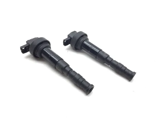 Ignition Coil 2008 BMW F800ST 3301