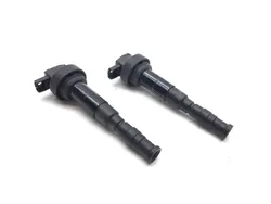 Ignition Coil 2008 BMW F800ST 3301