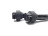 Ignition Coil 2008 BMW F800ST 3301