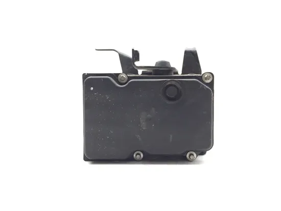 ABS Pressure Pump 2008 BMW F800ST 3301