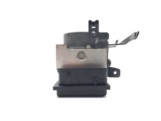 ABS Pressure Pump 2008 BMW F800ST 3301