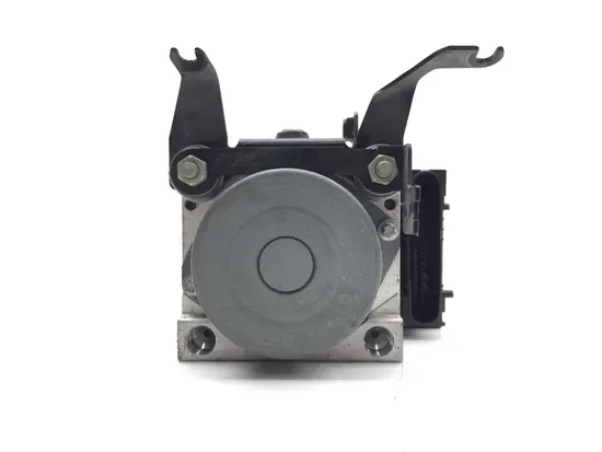ABS Pressure Pump 2008 BMW F800ST 3301