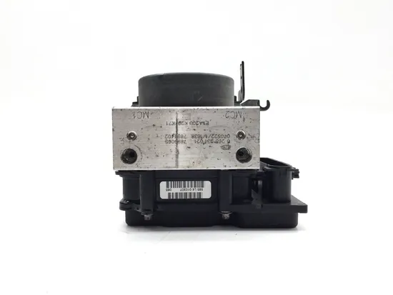 ABS Pressure Pump 2008 BMW F800ST 3301