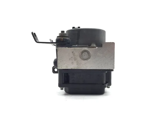 ABS Pressure Pump 2008 BMW F800ST 3301