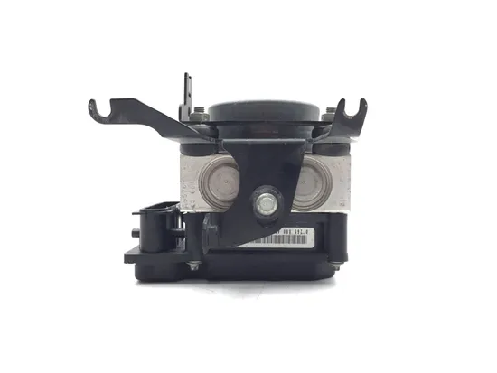 ABS Pressure Pump 2008 BMW F800ST 3301