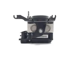 ABS Pressure Pump 2008 BMW F800ST 3301