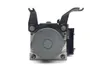 ABS Pressure Pump 2008 BMW F800ST 3301