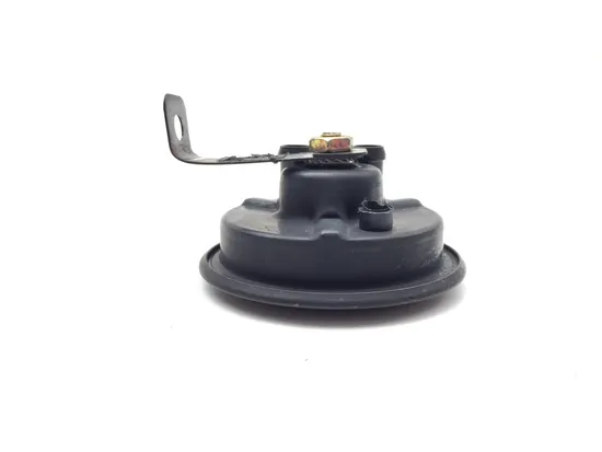 Horn 2008 BMW F800ST 3301