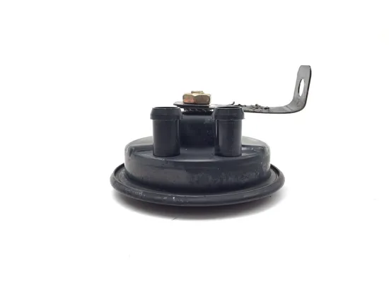 Horn 2008 BMW F800ST 3301