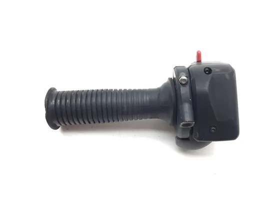 Right Control Switch 2008 BMW F800ST 3301 x