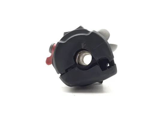 Right Control Switch 2008 BMW F800ST 3301 x