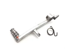 Foot Brake Pedal 2008 BMW F800ST 3301