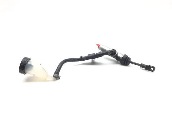Rear Brake Master Cylinder 2008 BMW F800ST 3301