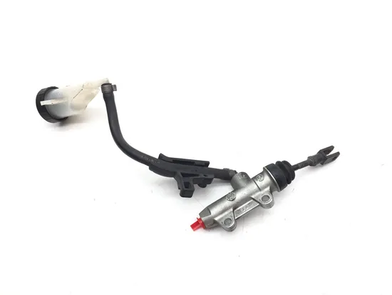 Rear Brake Master Cylinder 2008 BMW F800ST 3301