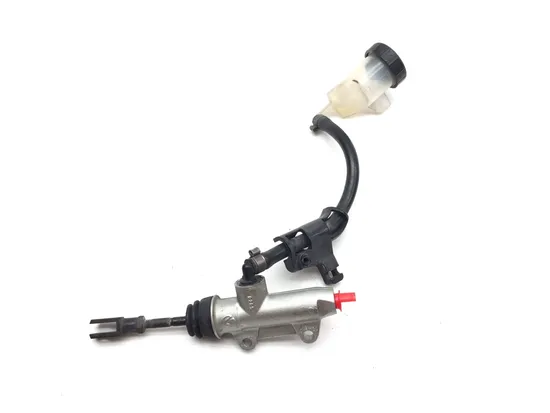 Rear Brake Master Cylinder 2008 BMW F800ST 3301
