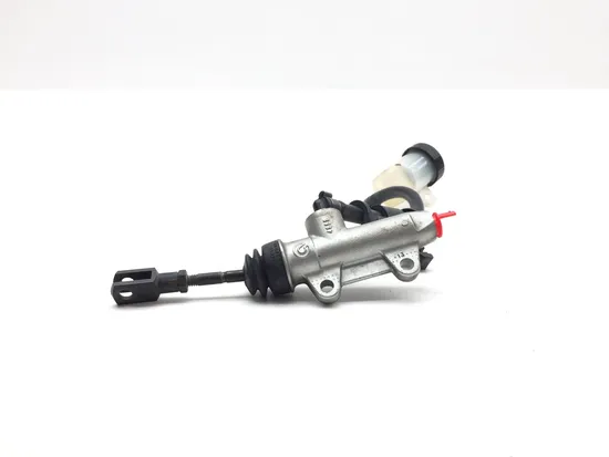 Rear Brake Master Cylinder 2008 BMW F800ST 3301