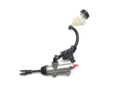 Rear Brake Master Cylinder 2008 BMW F800ST 3301