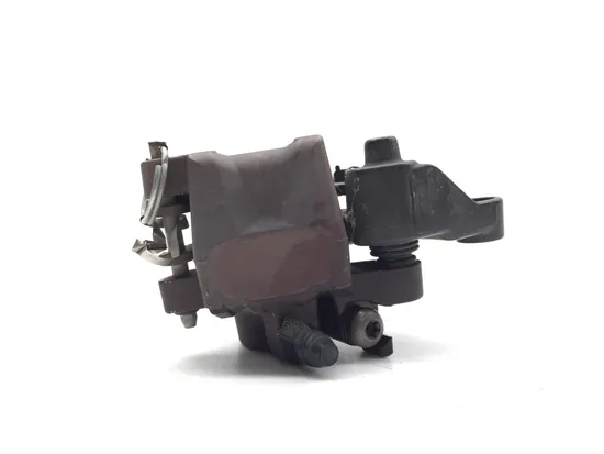 Rear Brake Caliper W Stay 2008 BMW F800ST 3301 PARTS