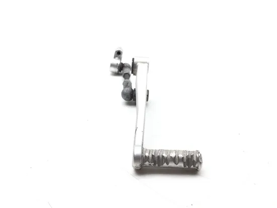 Gear Shifter Lever 2008 BMW F800ST 3301 x